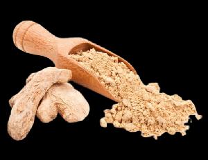 Ginger Powder