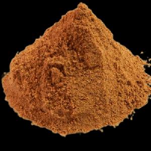 Shami Kabab Masala