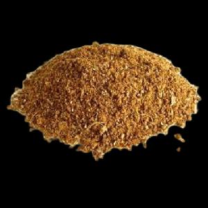 Seekh Kabab Masala