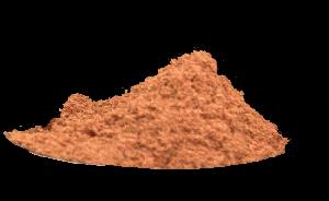 Chicken Broast Masala