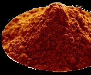 Haleem Mix Masala