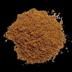 Chicken / Mutton Masala