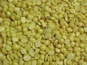 Split Green Gram Beans