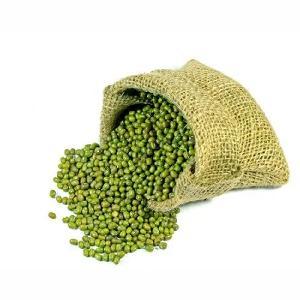 Green Gram Beans