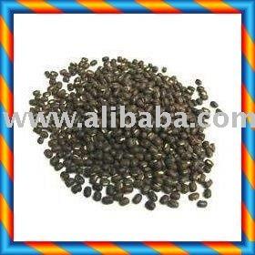 Split Black Gram