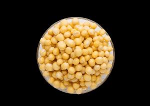  Yellow   Whole   Peas 