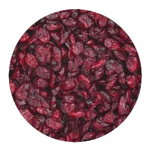DRIED CRANBERRIES