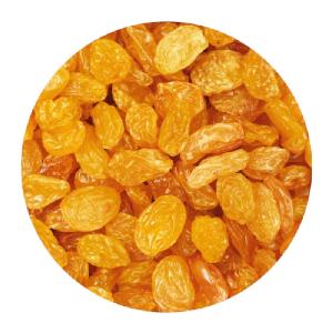 SULTANAS