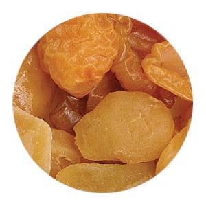 PEARS