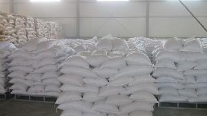 Icumsa 45 White Cane Sugar