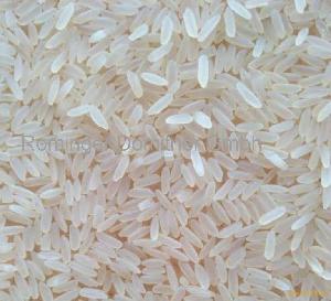 Parboiled Rice