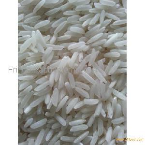  Non   Basmati   Rice 