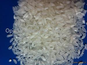  SHORT   GRAIN  RICE