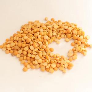  Toor   Dal 