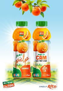  Fresh   Fruit   Orange  From Tropical  Fruit 
