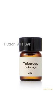 Tuberose