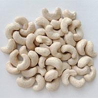  cashew   nuts 