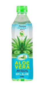 500ml Aloe Vera Drink