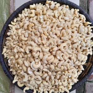 Top Grade Cashew Nuts For Sale