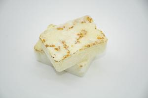 Wholesale high quality Freeze Dried Osmanthus Snow Pear Soup Drink