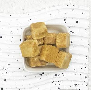 Instant tea cubes original freeze dried Black Tea Dahongpao Oolong Tea Jasmine Tea extract