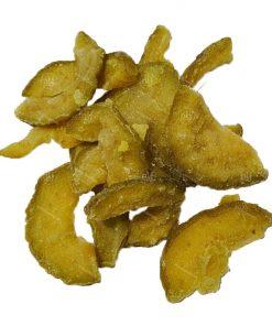  Dried   Guava  Fruit