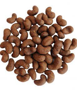 Cashew nut