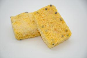 Wholesale high quality Freeze Dried Pineapple Lactobacillus Tea Drink