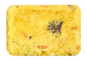 Wholesale Freeze Dried  Instant   Soup  Mushroom  Chicken   Soup 