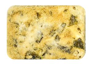 Wholesale Freeze Dried Instant Soup Scallops and Shrimp Soup