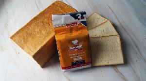 MASTERPAN dry yeast