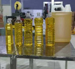 Corn Oil