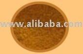 Jeera Powder