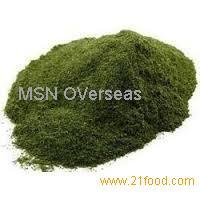 Neem Powder