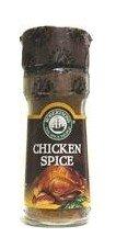 Robertsons Chicken Spice