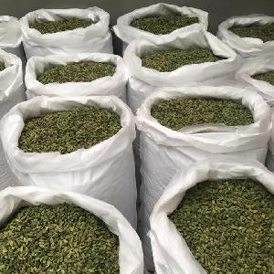 Green Cardamom Elachi Spice