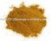  chicken  tikka  curry   powder 