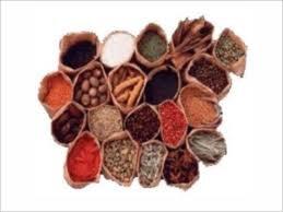 Lemon Pepper Seasoning
