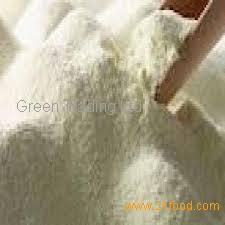 organic  milk  Thistle  powder 