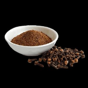 pure Clove Powder