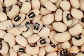 DRIED Peas