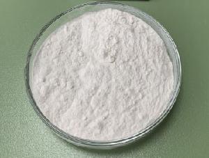 N-Boc-O-Benzyl-D-serine