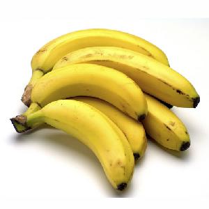 Bananas