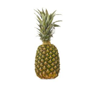 Pineapples