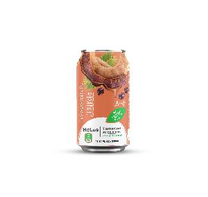 Halos/OEM Tamarind juice drinks