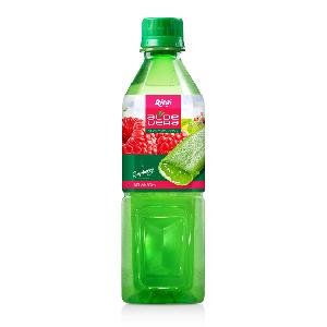 Copy of Best Natural Original Aloe Vera Juice
