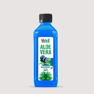  Blueberry  Juice Drink VINUT No Sugar Added, Free Sample, Private Label, Wholesale Suppliers