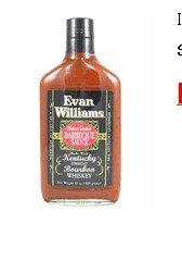 Smoked BBQ Sauce