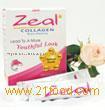 Zeal Collagen Biotechnology
