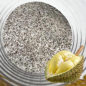 Premix Durian Instant Coffee from Vietnamese Coffee Style Support OEM